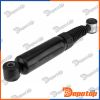 Amortisseur de suspension arrière pour CITROËN | A-CT-026, 5206A0
